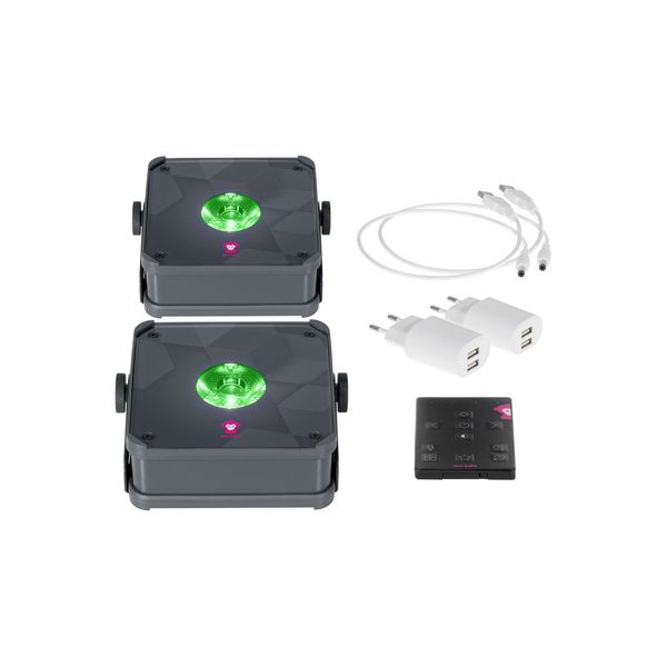 Ape Labs ApeLight mini V2 (B) S B-Stock