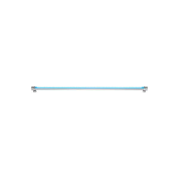 Ape Labs ApeStick XL RGBWW Sing B-Stock