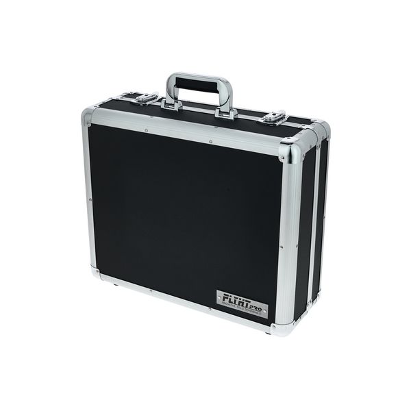 Flyht Pro Case Waldorf Iridium B-Stock