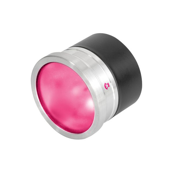 Ape Labs ApeCoin GU10 120° RGBN B-Stock
