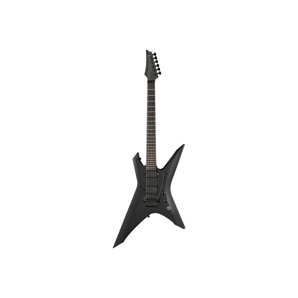 Ibanez XPTB620-BKF B-Stock