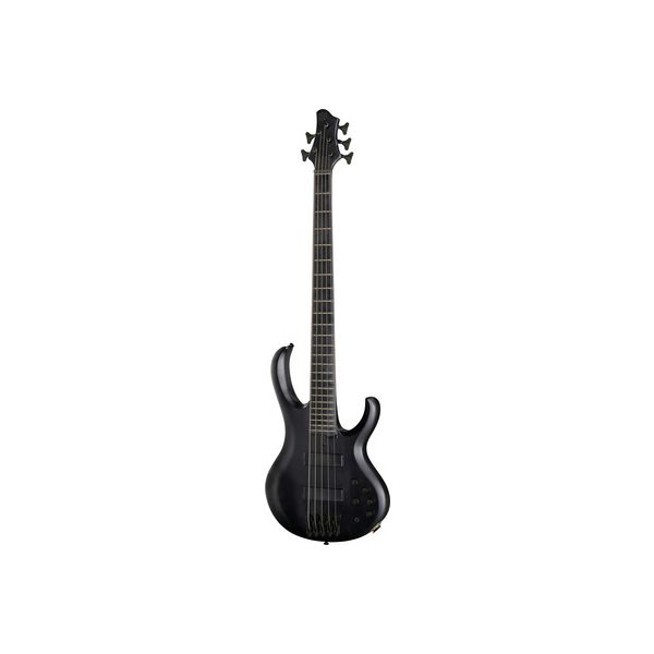 Ibanez BTB625EX-BKF B-Stock