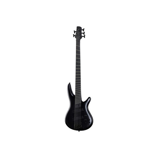 Ibanez SRMS625EX-BKF B-Stock