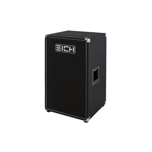 Eich Amplification 212S-4 Black Edition C B-Stock