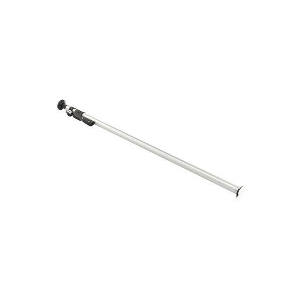 Manfrotto Autopole2 432-2,7 B-Stock