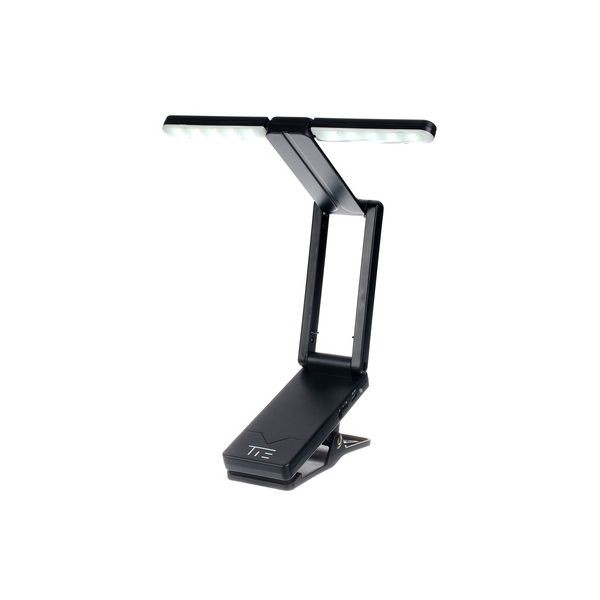 TIE Studio LED Lamp B-Stock