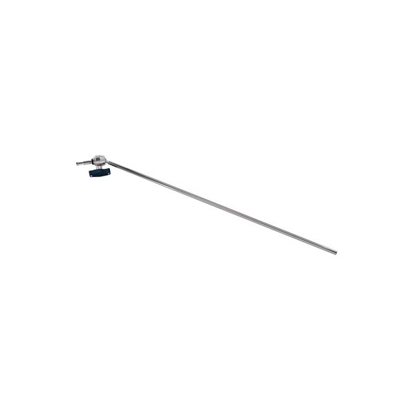 Avenger D570 Extension Arm Swi B-Stock