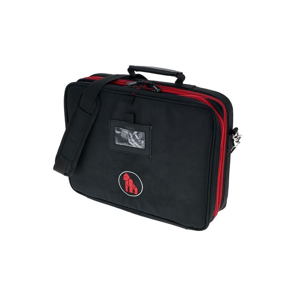Flyht Pro Gorilla Soft Case GCB7 B-Stock