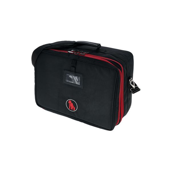 Flyht Pro Gorilla Soft Case GAC2 B-Stock