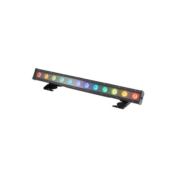 Stairville LED IP Bar 320/8 RGB DMX IP65 – Thomann France