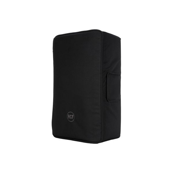 RCF ART 915 Cover B-Stock