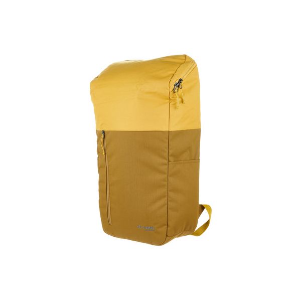 Thomann Backpack Flute B-Stock