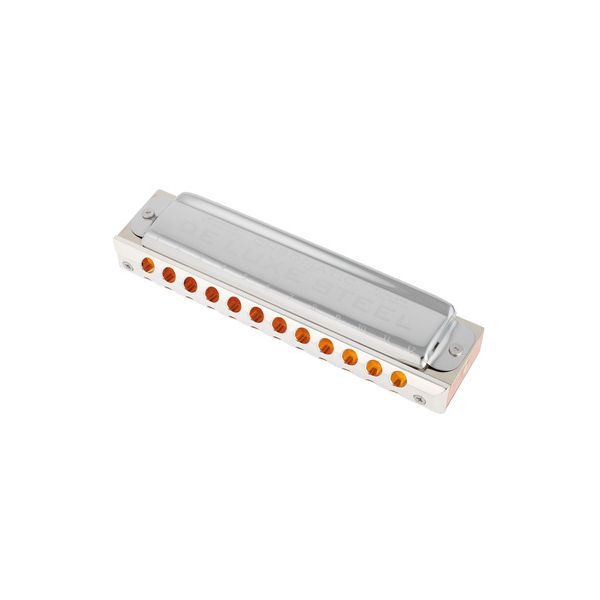C.A. Seydel Söhne Nonslider Chromatic de B-Stock