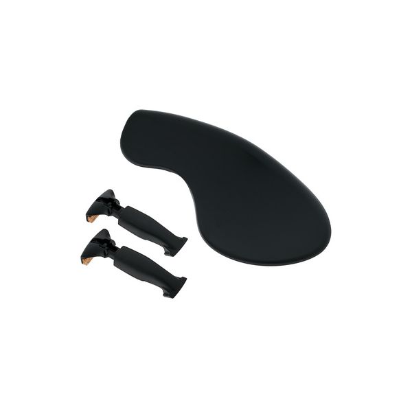 Wittner Zürich Chinrest Violin B-Stock