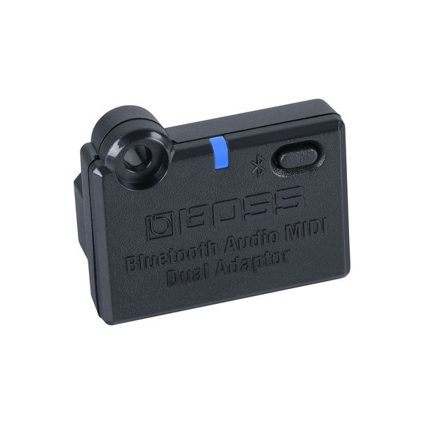 Boss BT-Dual Bluetooth Adap B-Stock