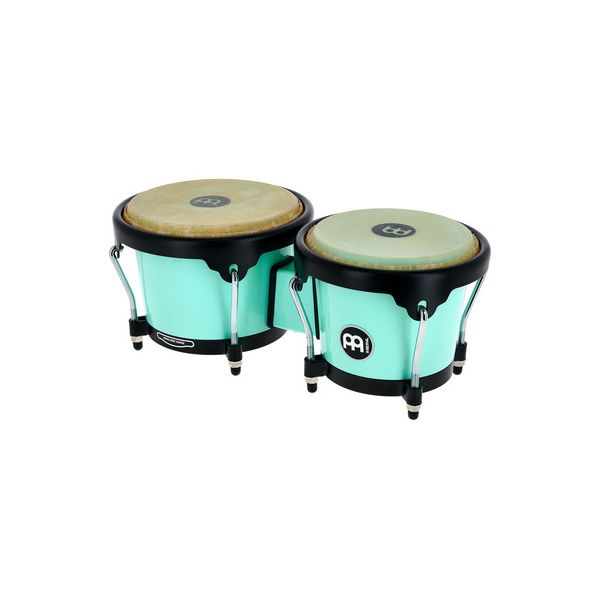 Meinl HB50SF Journey Bongo G B-Stock