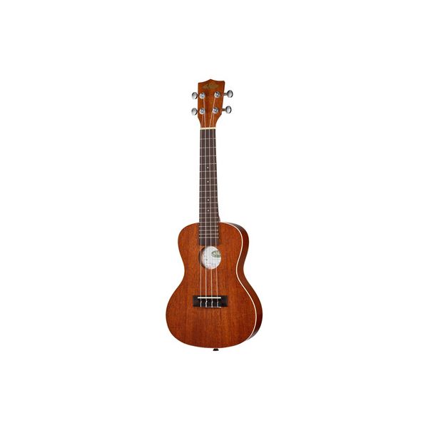 Kala KA C RW Mahogany Conce B-Stock