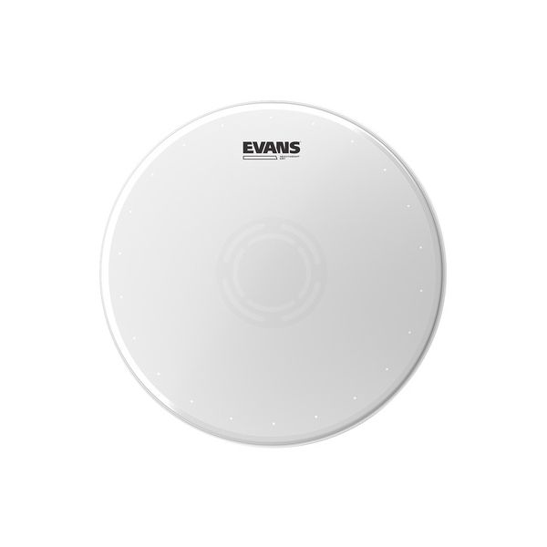 Evans 14" Heavyweight Dry B-Stock