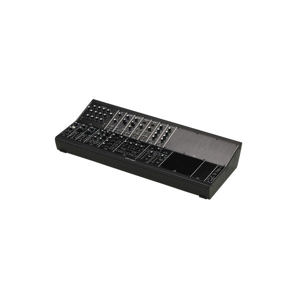 Behringer System 15 B-Stock