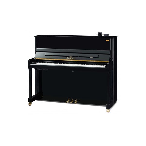 Kawai K-300 AURES 2 E/P Pian B-Stock