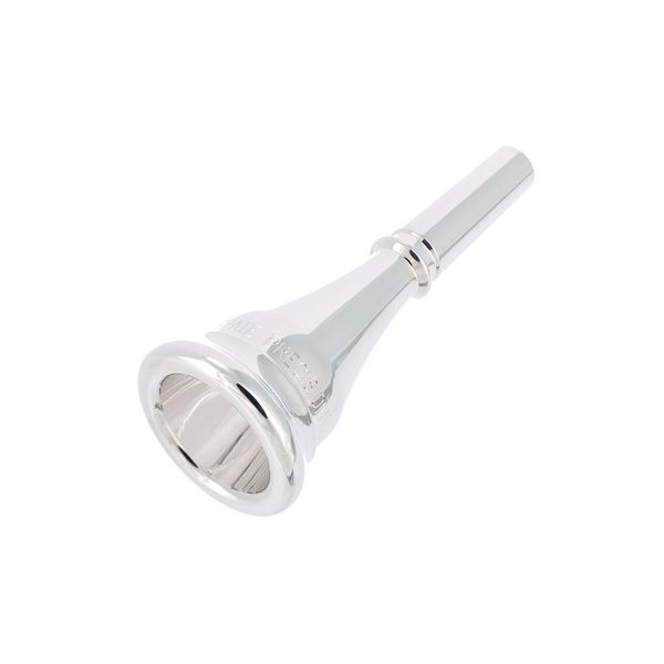 Frate Precision French Horn 4+ MS B-Stock