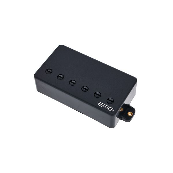 EMG F-H2 Black B-Stock