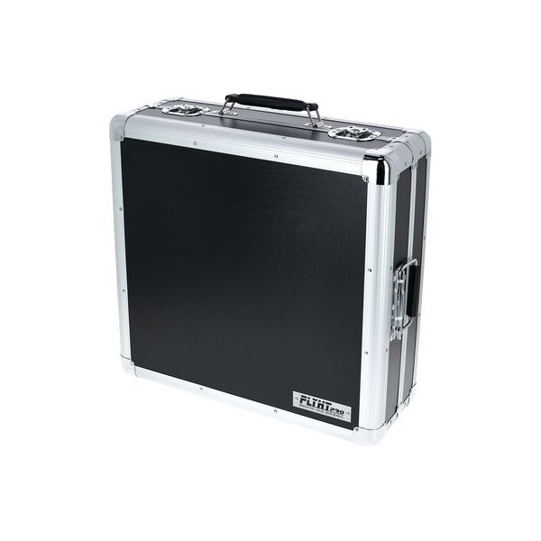 Flyht Pro Case Presonuns StudioL B-Stock