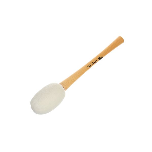 Vic Firth TG03 Tom Gauger Molto B-Stock