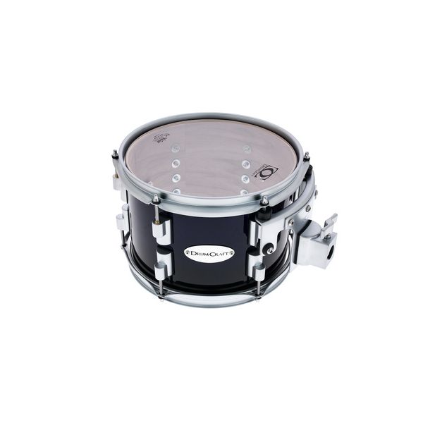 DrumCraft Series 6 10"x07" Tom T B-Stock