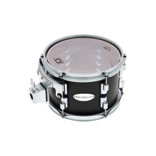 DrumCraft Series 6 10"x07" Tom T B-Stock