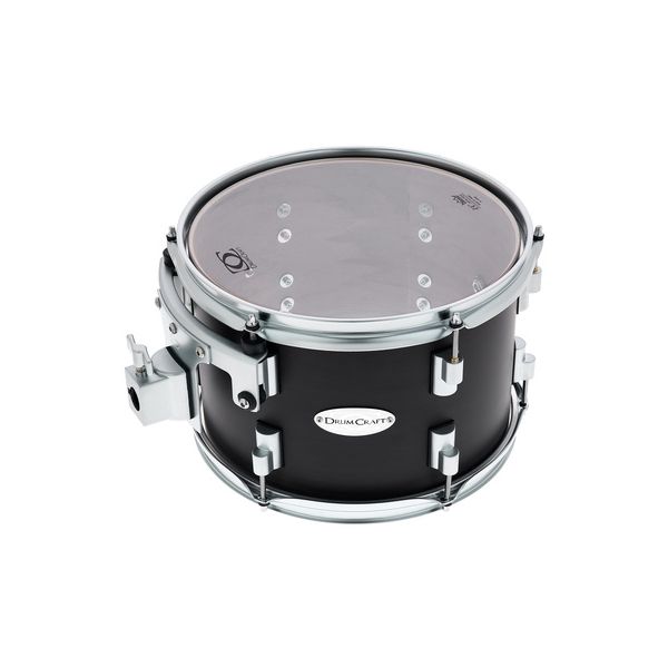 DrumCraft Series 6 12"x08" Tom T B-Stock