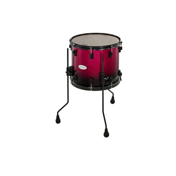 DrumCraft Series 6 14"x12" Floor B-Stock