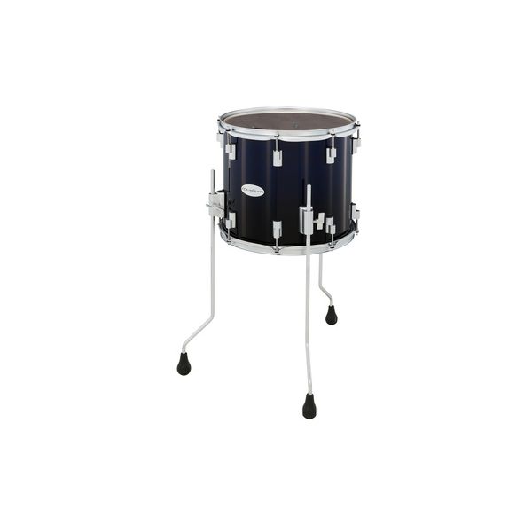 DrumCraft Series 6 14"x12" Floor B-Stock