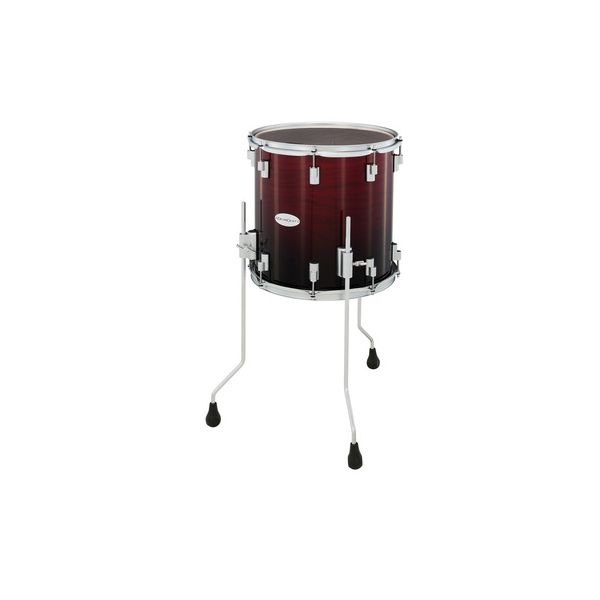 DrumCraft Series 6 14"x14" Floor B-Stock