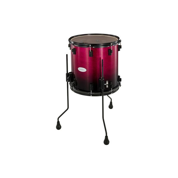 DrumCraft Series 6 14"x14" Floor B-Stock