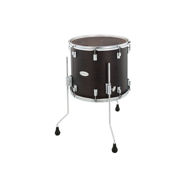 DrumCraft Series 6 16"x14" Floor B-Stock