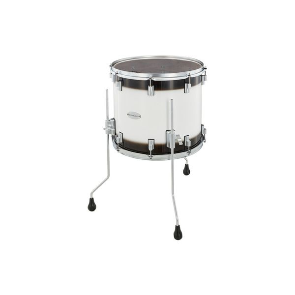 DrumCraft Series 6 16"x14" Floor B-Stock