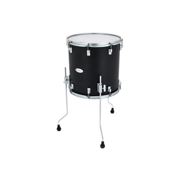 DrumCraft Series 6 16"x16" Floor B-Stock