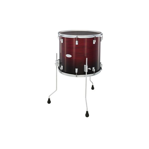 DrumCraft Series 6 18"x16" Floor B-Stock