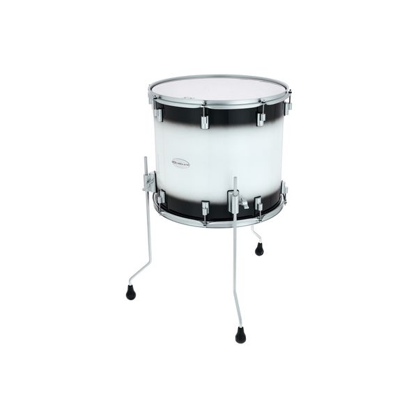DrumCraft Series 6 18"x16" Floor B-Stock