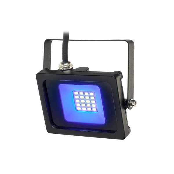 Eurolite LED IP FL-10 SMD UV B-Stock