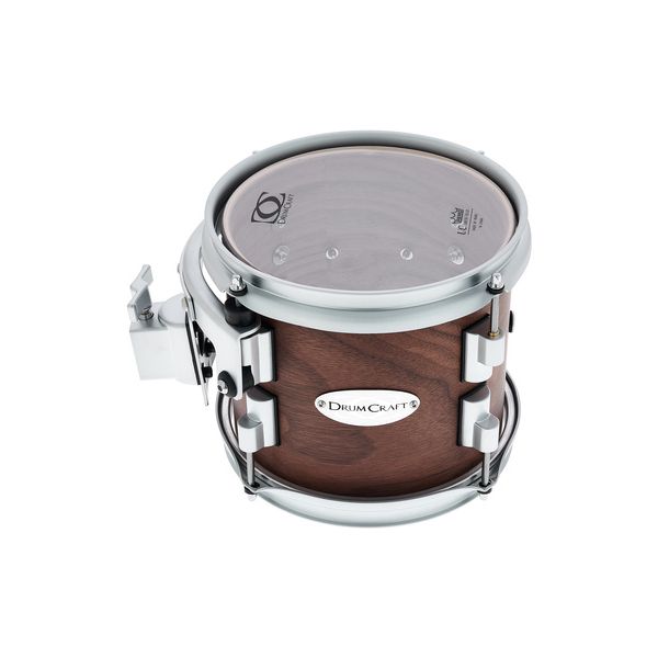 DrumCraft Series 6 08"x07" Tom T B-Stock