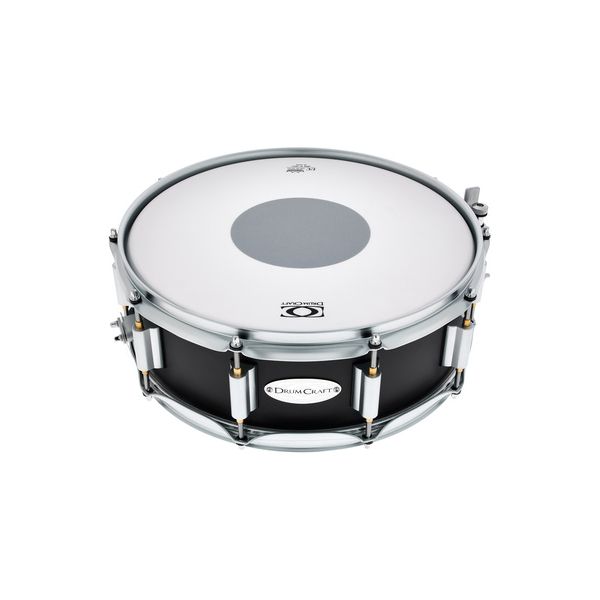 DrumCraft Series 6 14"x05" Snare B-Stock