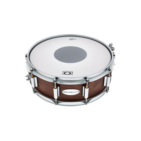 DrumCraft Series 6 14"x05" Snare B-Stock