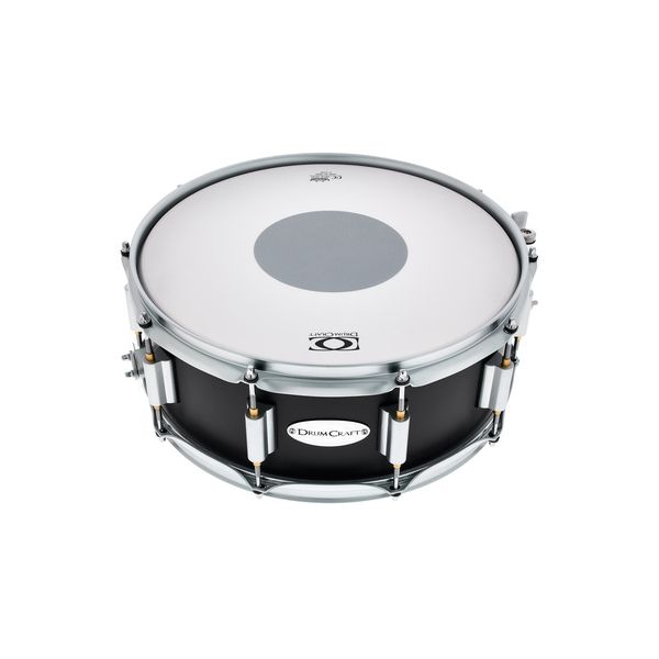 DrumCraft Series 6 14"x5,5" Snar B-Stock