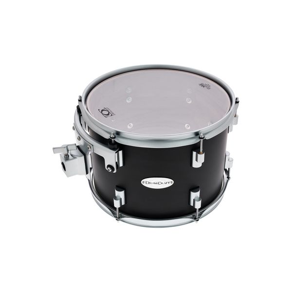 DrumCraft Series 6 13"x09" Tom T B-Stock