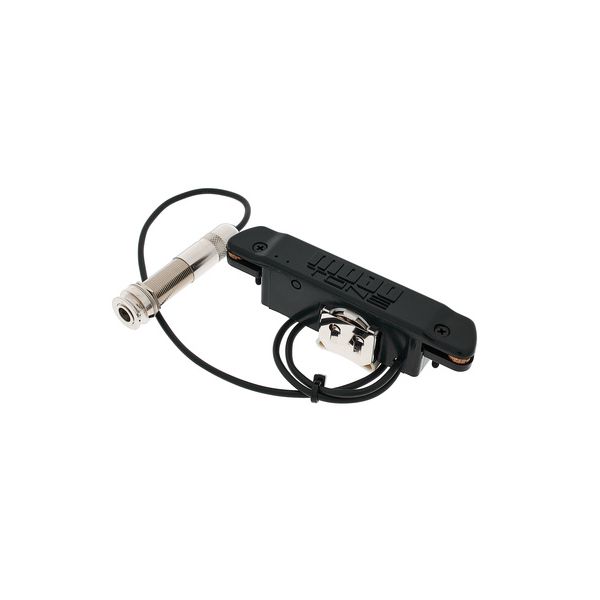 Mojotone Quiet Coil NC-1 Ac. Pi B-Stock