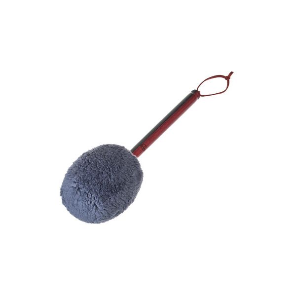 Dragonfly Percussion TamTam Mallet RSF3 B-Stock