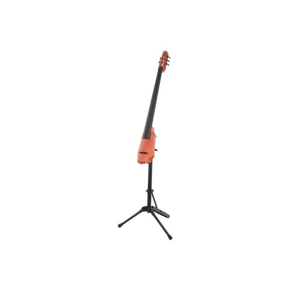 NS Design CR5-CO-AM High E Cello B-Stock
