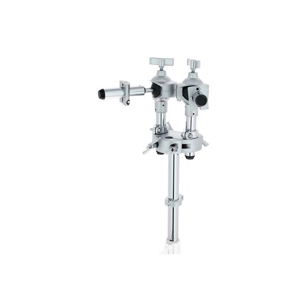 DrumCraft Bass Drum Double Tom H B-Stock